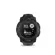 Garmin Instinct 3 Solar Tactical Edition...: Picture 2 thumbnail
